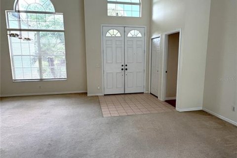 Villa ou maison à vendre à Dunnellon, Floride: 3 chambres, 175.4 m2 № 2195934 - photo 11