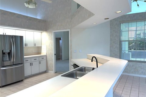 Villa ou maison à vendre à Dunnellon, Floride: 3 chambres, 175.4 m2 № 2195934 - photo 24