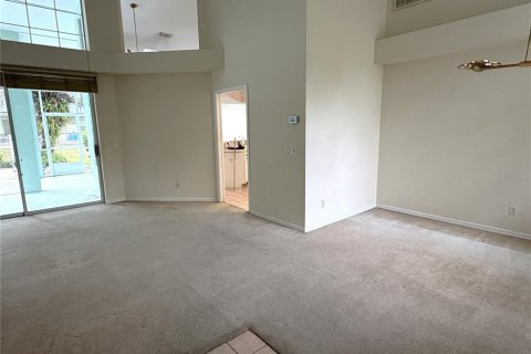 Villa ou maison à vendre à Dunnellon, Floride: 3 chambres, 175.4 m2 № 2195934 - photo 5