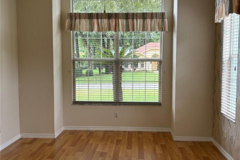 Villa ou maison à vendre à Dunnellon, Floride: 3 chambres, 175.4 m2 № 2195934 - photo 28