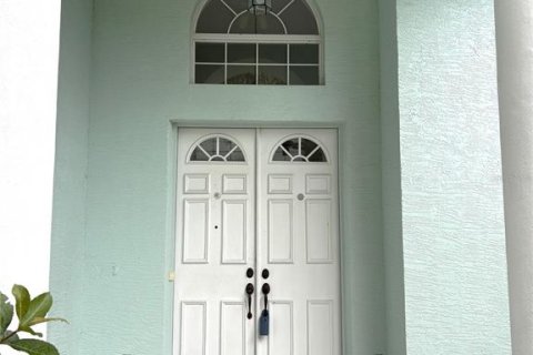 Villa ou maison à vendre à Dunnellon, Floride: 3 chambres, 175.4 m2 № 2195934 - photo 3