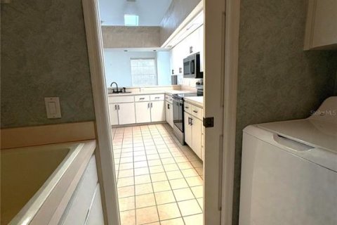Villa ou maison à vendre à Dunnellon, Floride: 3 chambres, 175.4 m2 № 2195934 - photo 26