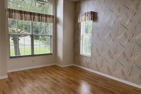 Villa ou maison à vendre à Dunnellon, Floride: 3 chambres, 175.4 m2 № 2195934 - photo 29