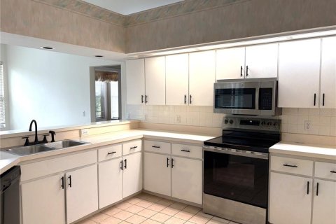 Villa ou maison à vendre à Dunnellon, Floride: 3 chambres, 175.4 m2 № 2195934 - photo 17