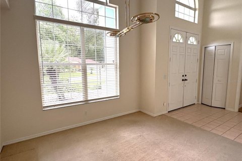 Villa ou maison à vendre à Dunnellon, Floride: 3 chambres, 175.4 m2 № 2195934 - photo 9