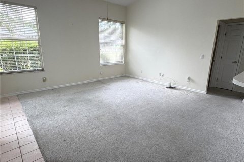 Villa ou maison à vendre à Dunnellon, Floride: 3 chambres, 175.4 m2 № 2195934 - photo 14