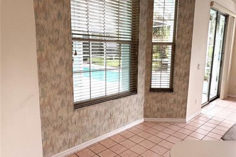 Villa ou maison à vendre à Dunnellon, Floride: 3 chambres, 175.4 m2 № 2195934 - photo 12