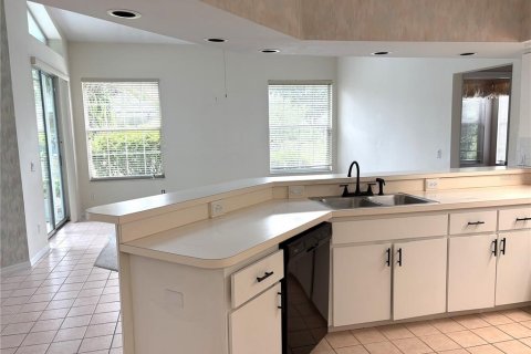 Villa ou maison à vendre à Dunnellon, Floride: 3 chambres, 175.4 m2 № 2195934 - photo 15