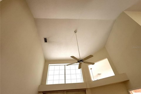 Villa ou maison à vendre à Dunnellon, Floride: 3 chambres, 175.4 m2 № 2195934 - photo 7
