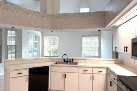 Villa ou maison à vendre à Dunnellon, Floride: 3 chambres, 175.4 m2 № 2195934 - photo 16