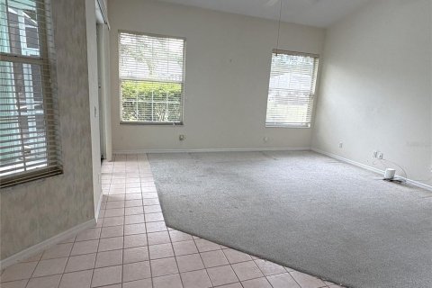 Villa ou maison à vendre à Dunnellon, Floride: 3 chambres, 175.4 m2 № 2195934 - photo 13