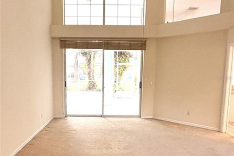 Villa ou maison à vendre à Dunnellon, Floride: 3 chambres, 175.4 m2 № 2195934 - photo 4