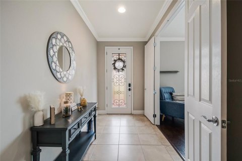 Villa ou maison à vendre à Orlando, Floride: 4 chambres, 375.14 m2 № 2157570 - photo 8