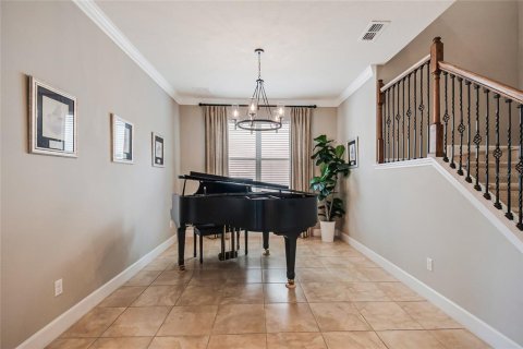Villa ou maison à vendre à Orlando, Floride: 4 chambres, 375.14 m2 № 2157570 - photo 11