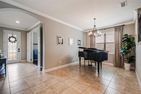 Villa ou maison à vendre à Orlando, Floride: 4 chambres, 375.14 m2 № 2157570 - photo 10