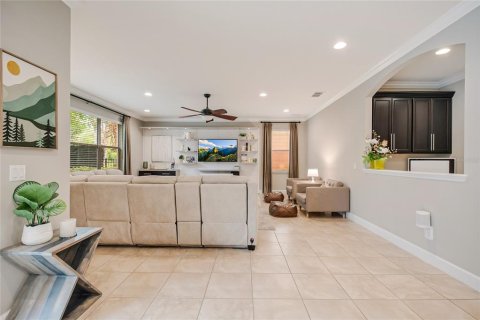 Villa ou maison à vendre à Orlando, Floride: 4 chambres, 375.14 m2 № 2157570 - photo 19