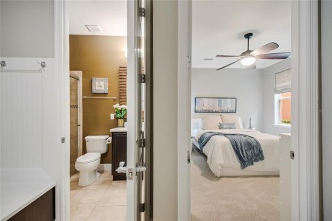 Villa ou maison à vendre à Orlando, Floride: 4 chambres, 375.14 m2 № 2157570 - photo 14