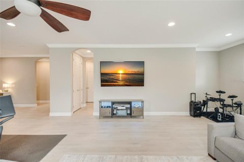Villa ou maison à vendre à Orlando, Floride: 4 chambres, 375.14 m2 № 2157570 - photo 30