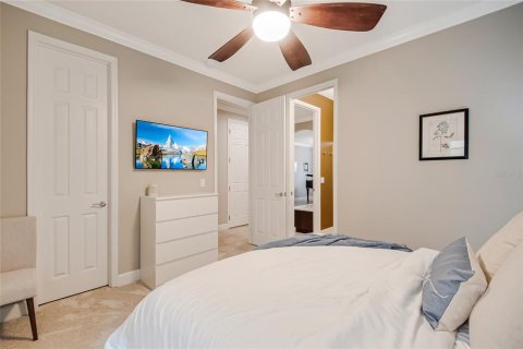 Villa ou maison à vendre à Orlando, Floride: 4 chambres, 375.14 m2 № 2157570 - photo 16