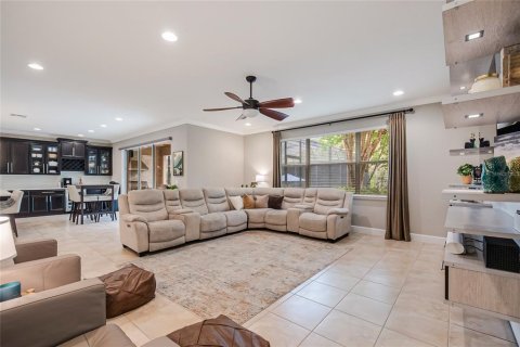 Villa ou maison à vendre à Orlando, Floride: 4 chambres, 375.14 m2 № 2157570 - photo 20