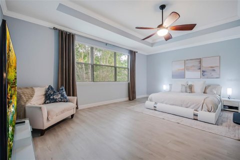Villa ou maison à vendre à Orlando, Floride: 4 chambres, 375.14 m2 № 2157570 - photo 6