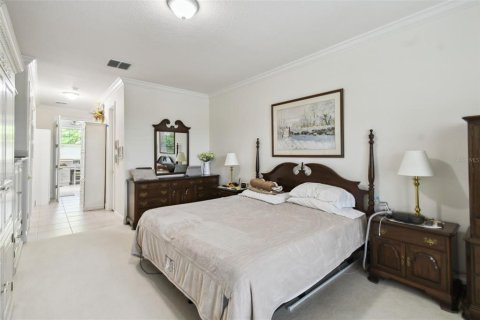 Villa ou maison à vendre à Kissimmee, Floride: 2 chambres, 224.73 m2 № 1786128 - photo 17