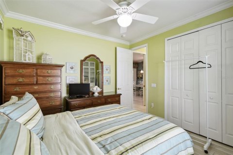 Villa ou maison à vendre à Kissimmee, Floride: 2 chambres, 224.73 m2 № 1786128 - photo 28