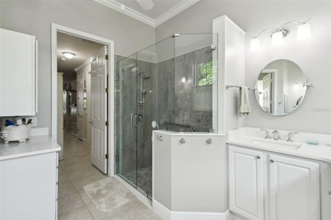Villa ou maison à vendre à Kissimmee, Floride: 2 chambres, 224.73 m2 № 1786128 - photo 22