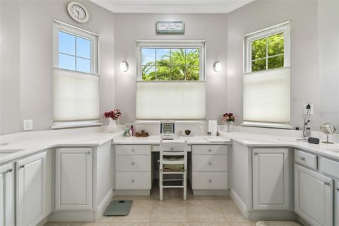Villa ou maison à vendre à Kissimmee, Floride: 2 chambres, 224.73 m2 № 1786128 - photo 20
