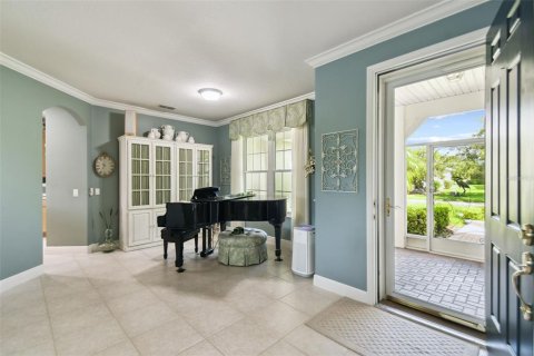 Villa ou maison à vendre à Kissimmee, Floride: 2 chambres, 224.73 m2 № 1786128 - photo 6