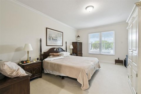 Villa ou maison à vendre à Kissimmee, Floride: 2 chambres, 224.73 m2 № 1786128 - photo 16