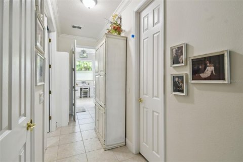 Villa ou maison à vendre à Kissimmee, Floride: 2 chambres, 224.73 m2 № 1786128 - photo 18