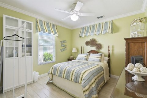 Villa ou maison à vendre à Kissimmee, Floride: 2 chambres, 224.73 m2 № 1786128 - photo 27