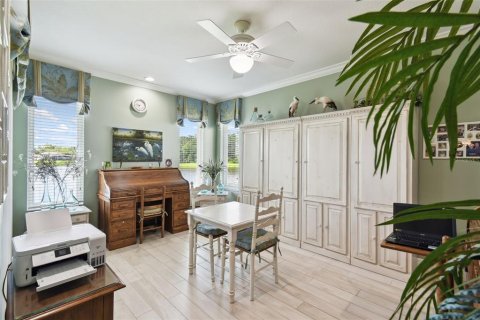 Villa ou maison à vendre à Kissimmee, Floride: 2 chambres, 224.73 m2 № 1786128 - photo 24