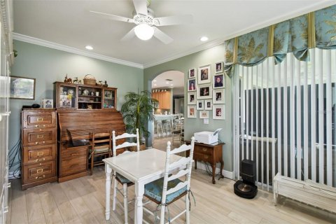 Villa ou maison à vendre à Kissimmee, Floride: 2 chambres, 224.73 m2 № 1786128 - photo 26