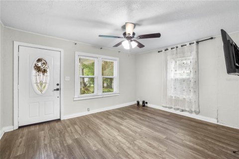 Casa en venta en Tampa, Florida, 3 dormitorios, 99.22 m2 № 2384350 - foto 6