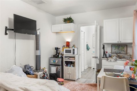 Casa en venta en Tampa, Florida, 3 dormitorios, 99.22 m2 № 2384350 - foto 26