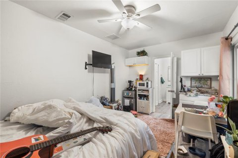 Casa en venta en Tampa, Florida, 3 dormitorios, 99.22 m2 № 2384350 - foto 25