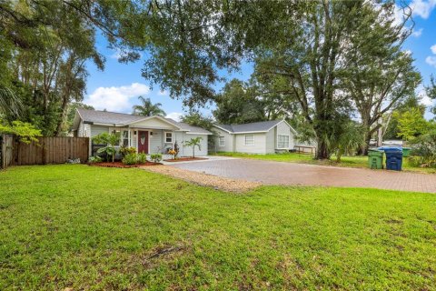 Casa en venta en Tampa, Florida, 3 dormitorios, 99.22 m2 № 2384350 - foto 14