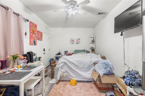 Casa en venta en Tampa, Florida, 3 dormitorios, 99.22 m2 № 2384350 - foto 22