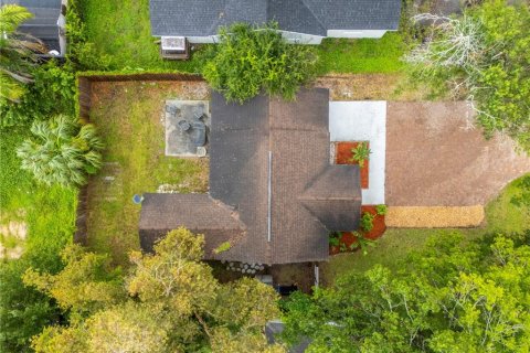 Casa en venta en Tampa, Florida, 3 dormitorios, 99.22 m2 № 2384350 - foto 4