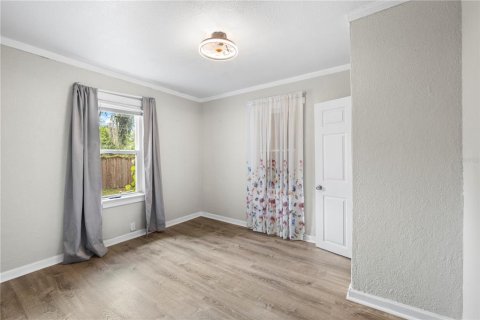 Casa en venta en Tampa, Florida, 3 dormitorios, 99.22 m2 № 2384350 - foto 16