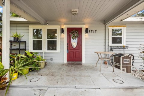 Casa en venta en Tampa, Florida, 3 dormitorios, 99.22 m2 № 2384350 - foto 5