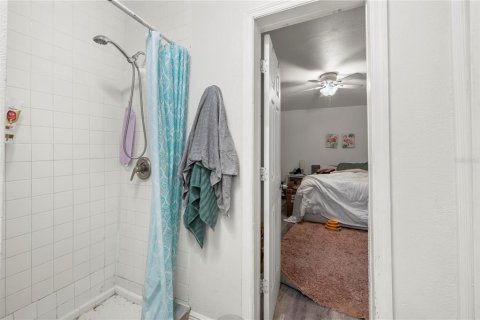 Casa en venta en Tampa, Florida, 3 dormitorios, 99.22 m2 № 2384350 - foto 27