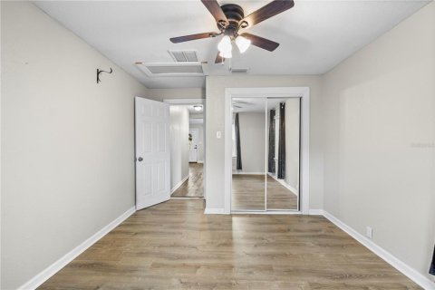 Casa en venta en Tampa, Florida, 3 dormitorios, 99.22 m2 № 2384350 - foto 20