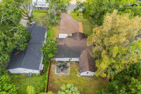 Casa en venta en Tampa, Florida, 3 dormitorios, 99.22 m2 № 2384350 - foto 18