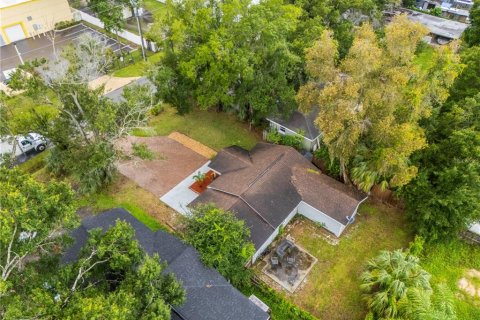 Casa en venta en Tampa, Florida, 3 dormitorios, 99.22 m2 № 2384350 - foto 3