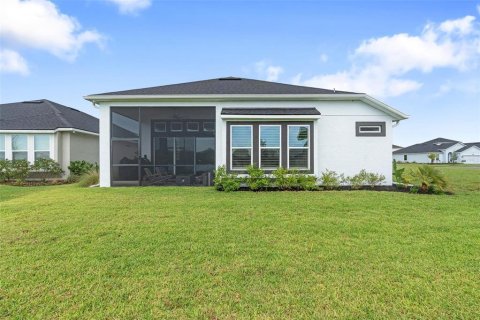 House in Daytona Beach, Florida 4 bedrooms, 197.7 sq.m. № 1798428 - photo 26