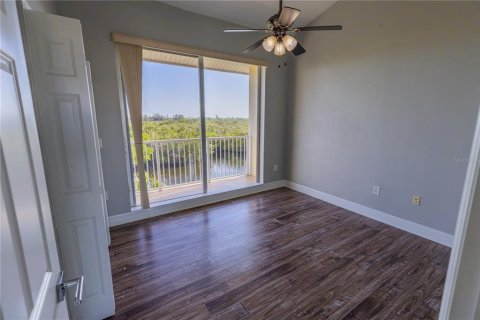 Townhouse in Ruskin, Florida 2 bedrooms, 110 sq.m. № 1598220 - photo 21