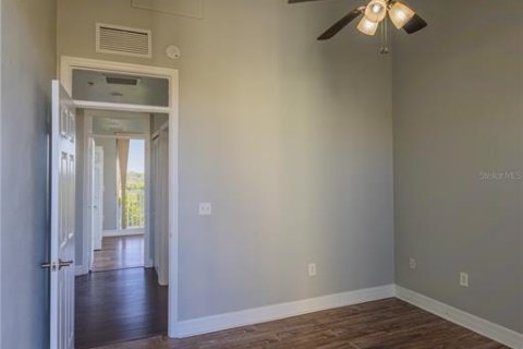 Townhouse in Ruskin, Florida 2 bedrooms, 110 sq.m. № 1598220 - photo 30
